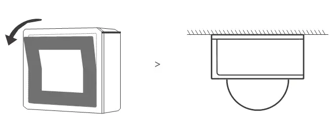 SONOFF-SNZB-03-ZigBee-Motion-Sensor-FIG-9