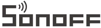 SONOFF-SNZB-03-ZigBee-Motion-Sensor-LOGO