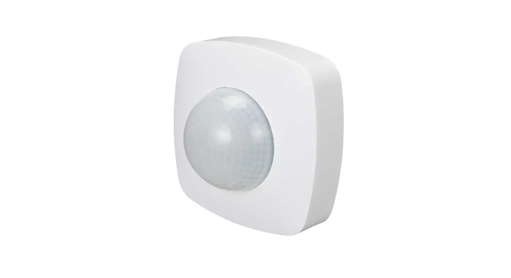 Green Brook Odps300 Orion Range’ Infra-red Presence Detector Instruction Manual