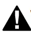 Warning icon