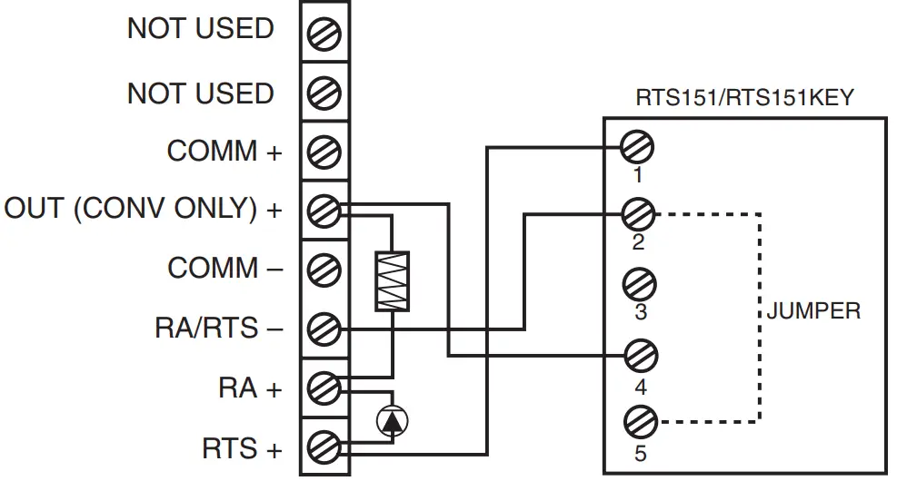 OPTIONAL ACCESSORIES