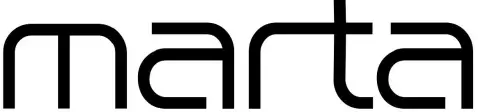 marta-LOGO