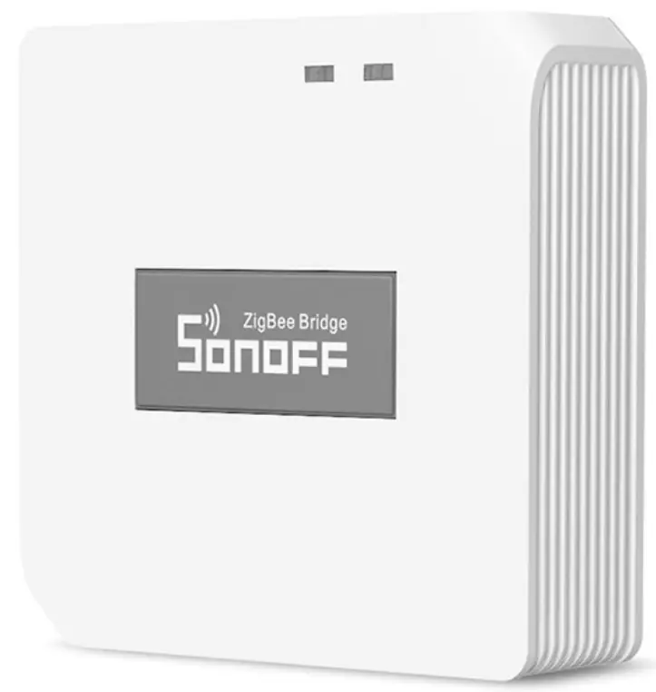 SONOFF ZB Bridge-P New Zigbee Bridge
