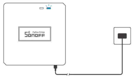 Operating Instruction