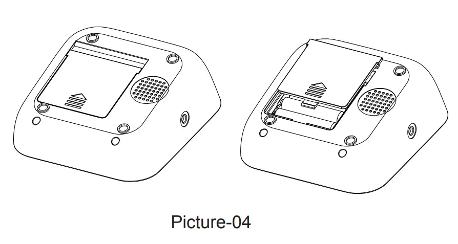 Using your Monitor for the First Time