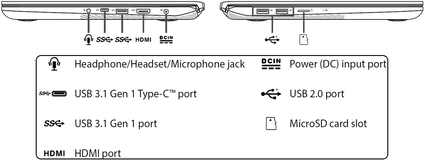 ASUS-M1502IA-EJ131W-VivoBook-15-Notebook-FIG-2