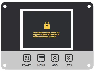 ALORAIR-MaxFireDry-200-Portable-Electric-Heater-Owner-FIG-11