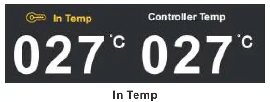 ALORAIR-MaxFireDry-200-Portable-Electric-Heater-Owner-FIG-12