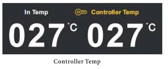 ALORAIR-MaxFireDry-200-Portable-Electric-Heater-Owner-FIG-13