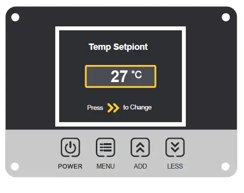ALORAIR-MaxFireDry-200-Portable-Electric-Heater-Owner-FIG-14