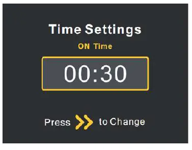 ALORAIR-MaxFireDry-200-Portable-Electric-Heater-Owner-FIG-15
