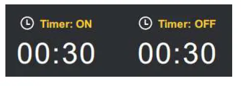 ALORAIR-MaxFireDry-200-Portable-Electric-Heater-Owner-FIG-16