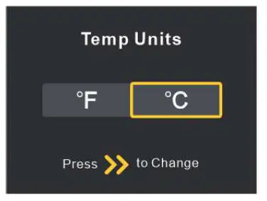 ALORAIR-MaxFireDry-200-Portable-Electric-Heater-Owner-FIG-17
