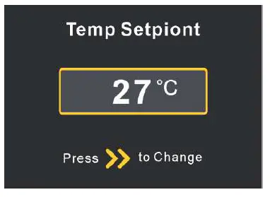 ALORAIR-MaxFireDry-200-Portable-Electric-Heater-Owner-FIG-18