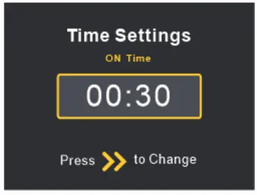 ALORAIR-MaxFireDry-200-Portable-Electric-Heater-Owner-FIG-19