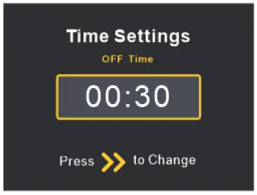 ALORAIR-MaxFireDry-200-Portable-Electric-Heater-Owner-FIG-20