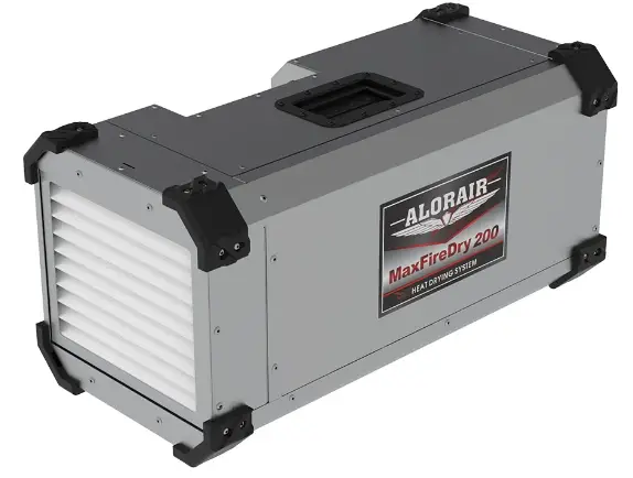 ALORAIR-MaxFireDry-200-Portable-Electric-Heater-Owner-PRODACT-IMG