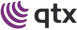 qtx-LOGO