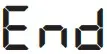 End
