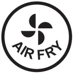 Airfry
