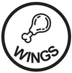 Wings