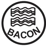 Bacon