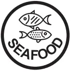 Seafood