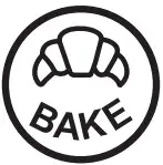 Bake