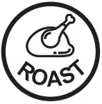 Roast
