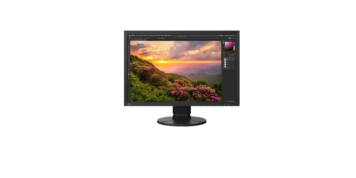 Coloredge Cs2400s Color Management Lcd Monitor User Manual Coloredge Cs2400s Color Management Lcd Monitor User Manual