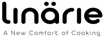 Linarie-LOGO