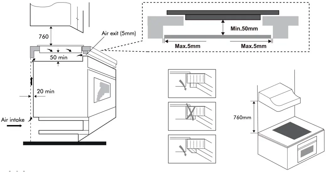 Linarie-LS30I1F-30cm-Domino-Induction-Cooktop-FIG-4