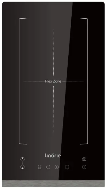 Linarie-LS30I1F-30cm-Domino-Induction-Cooktop-PRODUCT