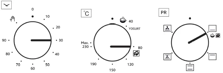 Simfer-4502-Oven-Electric-Oven-fig-11