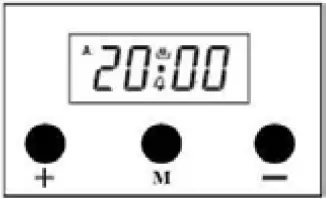 Simfer-4502-Oven-Electric-Oven-fig-12