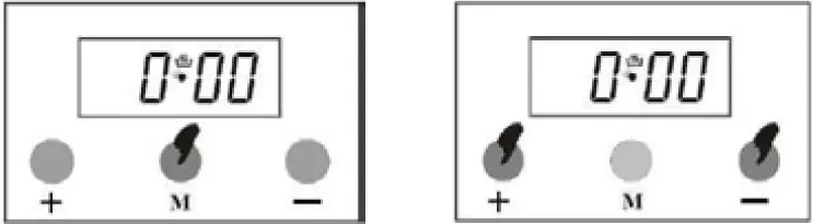 Simfer-4502-Oven-Electric-Oven-fig-13