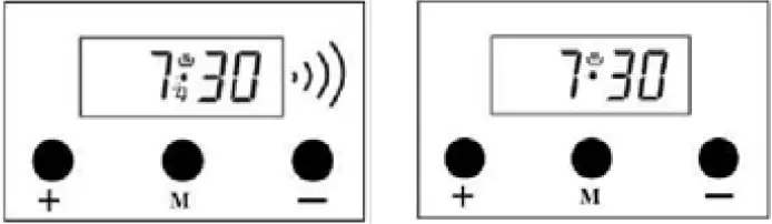 Simfer-4502-Oven-Electric-Oven-fig-16