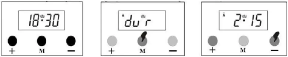 Simfer-4502-Oven-Electric-Oven-fig-17