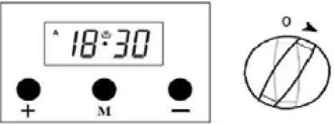 Simfer-4502-Oven-Electric-Oven-fig-18