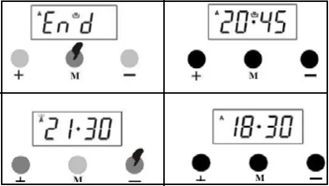 Simfer-4502-Oven-Electric-Oven-fig-19