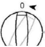 Simfer-4502-Oven-Electric-Oven-fig-21