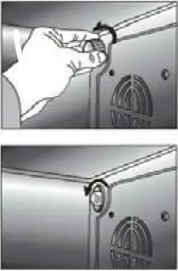 Simfer-4502-Oven-Electric-Oven-fig-4