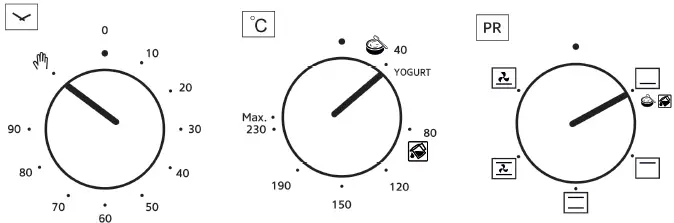 Simfer-4502-Oven-Electric-Oven-fig-8