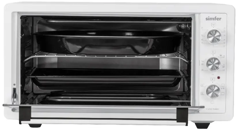 Simfer-4502-Oven-Electric-Oven-product