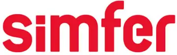 Simfer-logo
