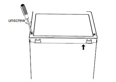 HEINNER-HFF-91HF-Series-Freezer-1