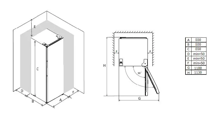 HEINNER-HFF-91HF-Series-Freezer-10