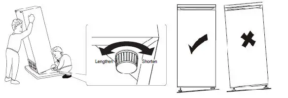 HEINNER-HFF-91HF-Series-Freezer-11