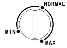HEINNER-HFF-91HF-Series-Freezer-12