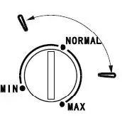 HEINNER-HFF-91HF-Series-Freezer-13